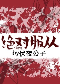 建德房产能否改建