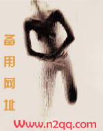 宇宙飞船难造吗